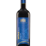 mina merlot vino