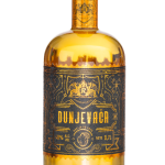 dunjevaca rakija premium
